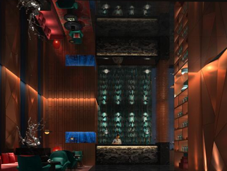 广州海珠自然疗法与SPA的沉浸式融合推荐森林SPA