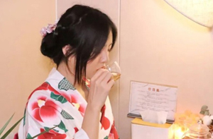 广州海珠精油按摩别瞎做！这些讲究你知道吗